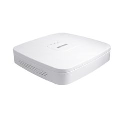Đầu Ghi KBVision KX-D8108TH1