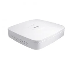 Đầu Ghi KBVision KX-D8108TH1