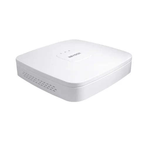 Đầu Ghi KBVision KX-D8108TH1