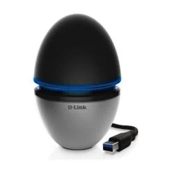 D-LINK DWA-192
