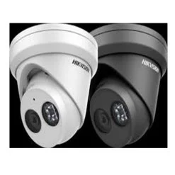 Alternative view of Camera Dome IP HIKVISION DS-2CD2323G0-IU 2MP giá tốt