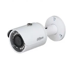 IPC-HFW1230SP-S4