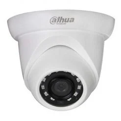 IPC-HDW1230SP-S4