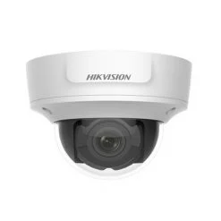 Alternative view of Camera Dome IP 2MP hồng ngoại HIKVISION DS-2CD2721G0-IS