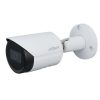 IPC-HFW2230SP-S-S2