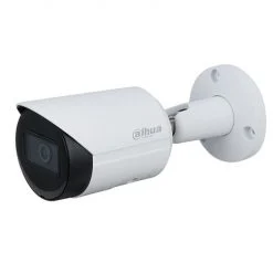 IPC-HFW2230SP-S-S2