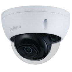Camera IP 2MP DAHUA IPC-HDBW2230EP-S-S2