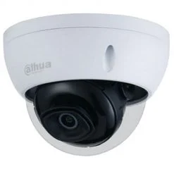 Camera IP 2MP DAHUA IPC-HDBW2230EP-S-S2