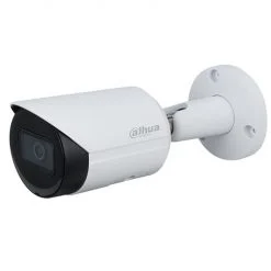 DAHUA IPC-HFW2231SP-S-S2