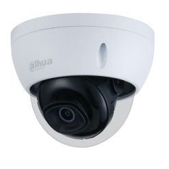 DAHUA IPC-HDBW2231EP-S-S2
