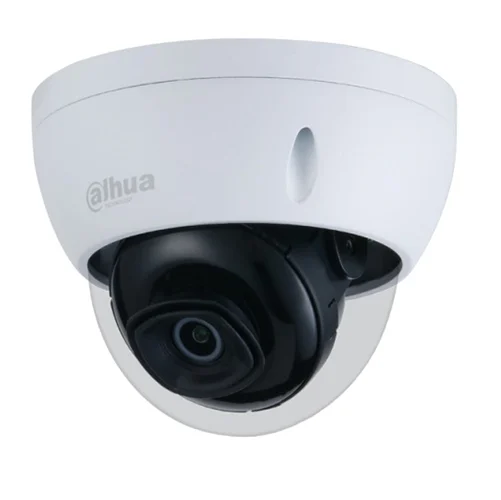 Camera IP 2MP DAHUA IPC-HDBW2231EP-S-S2