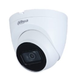 Camera IP 2MP DAHUA IPC-HDW2231TP-AS-S2