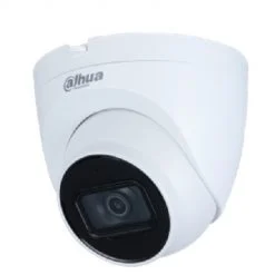 Camera IP 2MP DAHUA IPC-HDW2231TP-AS-S2