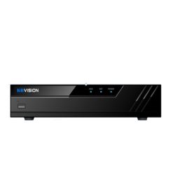 Đầu Ghi KBVision KX-D8108H1