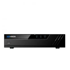 Đầu Ghi KBVision KX-D8108H1
