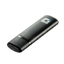 D-LINK DWA-182