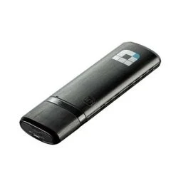 D-LINK DWA-182
