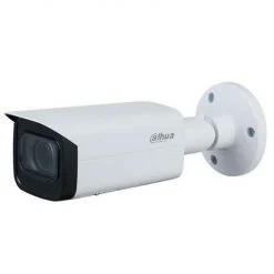 IPC-HFW2231TP-ZS-S2