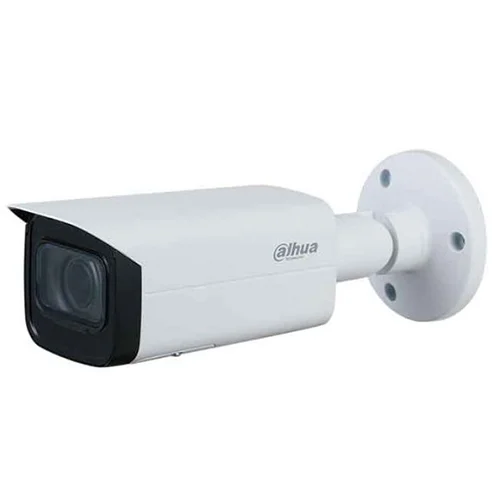 Camera IP 2MP DAHUA IPC-HFW2231TP-ZS-S2