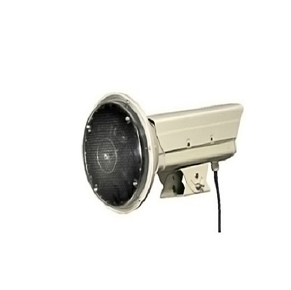 Camera IP HDPARAGON HDS-LED1211-2