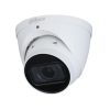 DAHUA IPC-HDW2231TP-ZS-S2