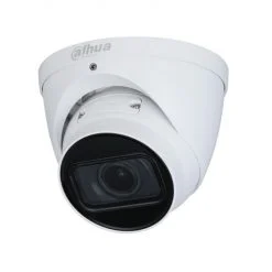 DAHUA IPC-HDW2231TP-ZS-S2 