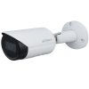 IPC-HFW2431SP-S-S2