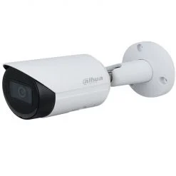 IPC-HFW2431SP-S-S2