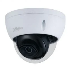 IPC-HDBW2431EP-S-S2