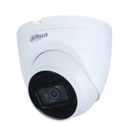 IPC-HDW2431TP-AS-S2
