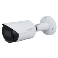 Camera IP 4MP DAHUA IPC-HFW2531SP-S-S2