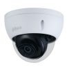 IPC-HDBW2531EP-S-S2