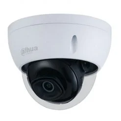 IPC-HDBW2531EP-S-S2