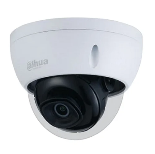 Camera IP 4MP DAHUA IPC-HDBW2531EP-S-S2