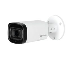 Camera KBVision KX-C2K15MC