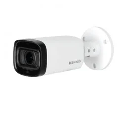 Camera KBVision KX-C2K15MC