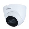 IPC-HDW2531TP-AS-S2