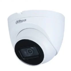 IPC-HDW2531TP-AS-S2