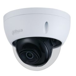 DH-IPC-HDBW2831EP-S-S2 