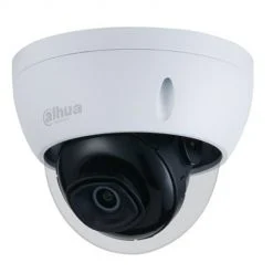 DH-IPC-HDBW2831EP-S-S2 