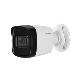 Camera KBVision KX-C5013L4