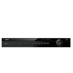 Đầu Ghi KBVision KX-D8216H1