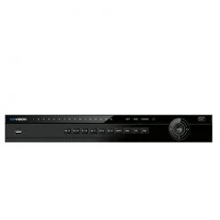 Đầu Ghi KBVision KX-D8216H1