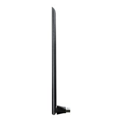 D-LINK DWA-172