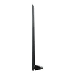 D-LINK DWA-172