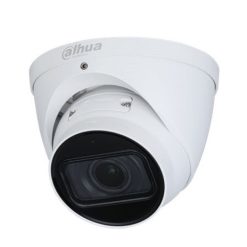 DAHUA DH-IPC-HDW2831TP-AS-S2