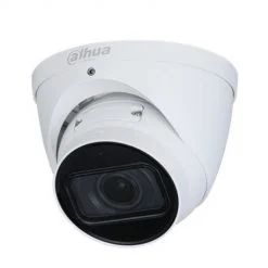 DAHUA DH-IPC-HDW2831TP-AS-S2