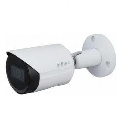 DH-IPC-HFW2831SP-S-S2