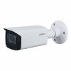 DH-IPC-HFW2831TP-ZAS-S2