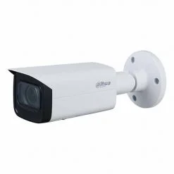 DH-IPC-HFW2831TP-ZAS-S2 